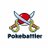 Pokebattler_com