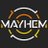 Mayhemffs