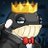 vinni_crypto