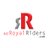 weroyalriders
