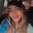 Nicolleqz03