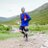 IainWhitakerPT