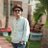 aveek_datta