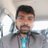 Ramnivas_dhaker