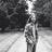 Matt__Cleveland