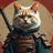 SyS_Config
