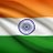 I_Nikunj_Gajera