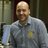 Juanpe_Riau