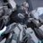 Synch_17
