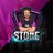 SSL_Stone