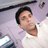 sunil_2729