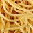 spaghettiisama1