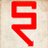 sarthakraj_308