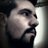 diegotobar88