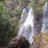 AraceliLeyte1