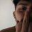Jeison_Amaya