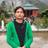 durgesh1000