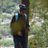 simplysushant07