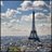 MLoParis