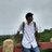 yashaswi024