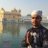 sagar_2735