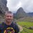 neil_jennings1