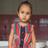 Dharam2203