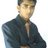 pyarimohan1990