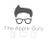TheAppleGuruUK