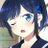 KyoukiDesu_