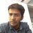 Parmarrahul4