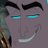 Talzo_WoW
