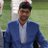 anurajamb