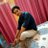 sonugautam27