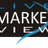 livemarketview