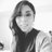 Lili_LCS