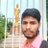 kumar_horish