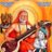 vikasrao123