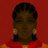 lola_mewu