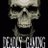 DEADLYG33808076