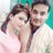 life_anirban