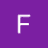 fanming_xu