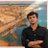 Manish_The_Lion