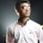 dev06aakash