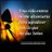 antonio_juarez1