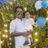 abin609