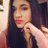 MarleneJessicaa