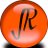 JoseanR_