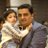 maheepsingh_ms
