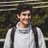 Alejandro_Mata8